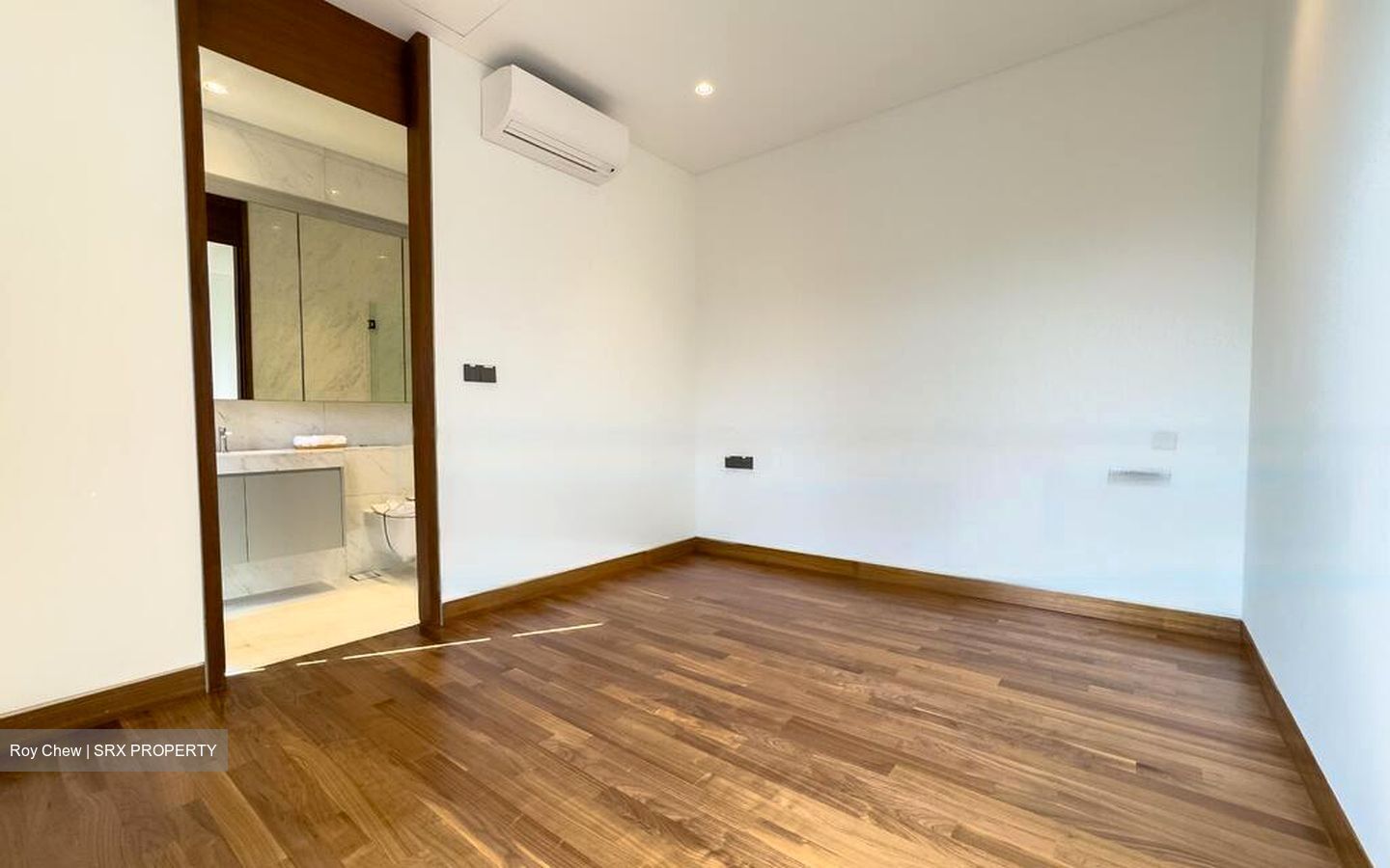 Whitley Road (D11), Terrace #447608671